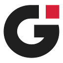 iGarden logo