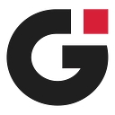 iGarden logo