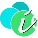 Igas Technology Solutions Ltd logo