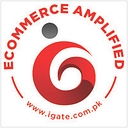 iGate