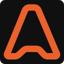 igate logo