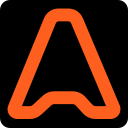 iGATE Logo