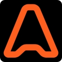 Igate logo