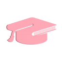 Patni Computer Systems Ltd