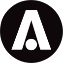 Igbaffiliate logo