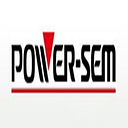 Power-sem