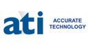 ATI Accurate Technology logo