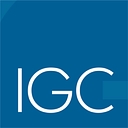 Igc Image logo