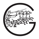 Calouste Gulbenkian Foundation logo