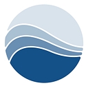 Investor Group On Climate Change (Igcc) logo
