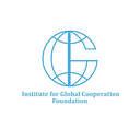 Igcf Inc logo