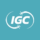 IGC