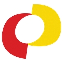 International Game Developers Association (IGDA®) logo
