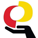 IGDA FOUNDATION logo