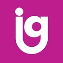 Ig Design Group Americas, Inc logo