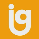IG Design Group BV logo