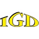 Independent Glass Distributors Ltd. logo