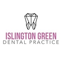 Igdp Limited logo