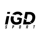 IGD Sport