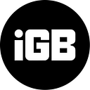 igeeksblog.com logo