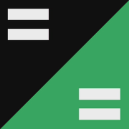 Logo IGEFI - Ecole des métiers de la finance d’entreprise et de l’expertise comptable