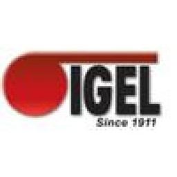 George J. Igel & Co, Inc logo