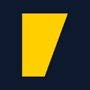 Ig Elements logo