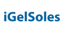 igelsoles.com logo