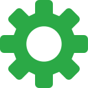 Igem Foundation Inc logo