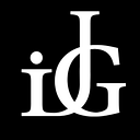 igemstonejewelry