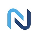 Igen Networks Corporation logo