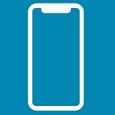 igen.fr logo