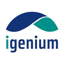 Igenium