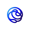 Igenius logo