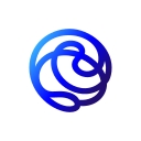 iGenius