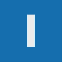 Logo Groupe IGS Formation Continue