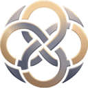 iGent logo