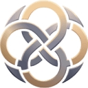 iGent logo