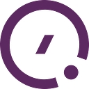 Igen logo