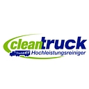 Favicon of TRIAL "CleanTruck" BUSINESS PLAN