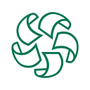 Wurth Belux nv logo