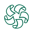 Wurth Belux nv logo