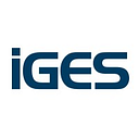 IGES GmbH