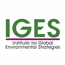 Institute for Global Environmental Strategies (IGES)