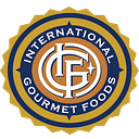 IGF Ingenieure GmbH logo