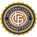 International Gourmet Foods Inc