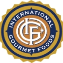 International Gourmet Foods logo