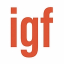 Independent Growth Finance (Igf) logo