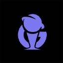 Intergalactic Gaming logo