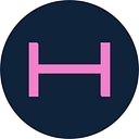 Favicon of Iggesund Paperboard
